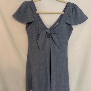 Dress by GB